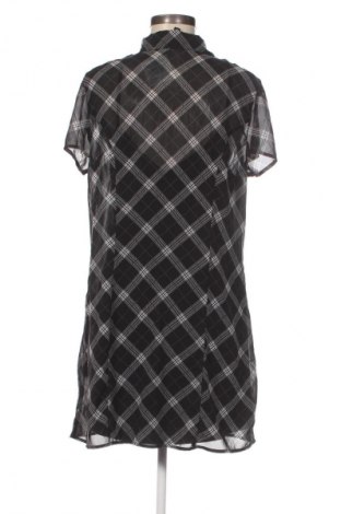 Šaty  H&M Divided, Velikost XL, Barva Vícebarevné, Cena  269,00 Kč