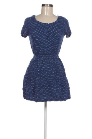 Šaty  H&M Divided, Velikost S, Barva Vícebarevné, Cena  269,00 Kč