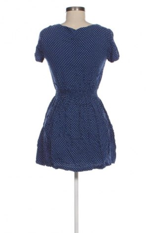 Šaty  H&M Divided, Velikost S, Barva Vícebarevné, Cena  269,00 Kč