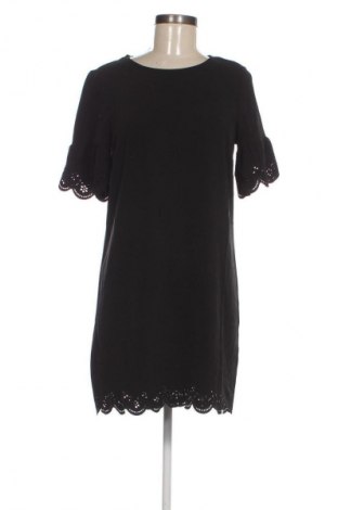 Рокля H&M Divided, Размер M, Цвят Черен, Цена 17,99 лв.