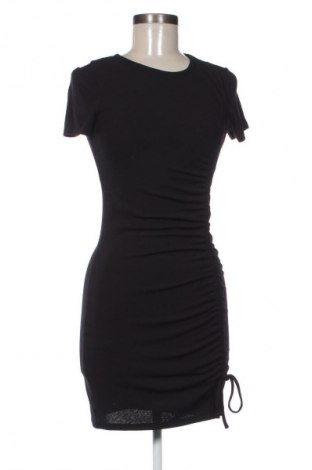 Sukienka H&M Divided, Rozmiar S, Kolor Czarny, Cena 66,67 zł