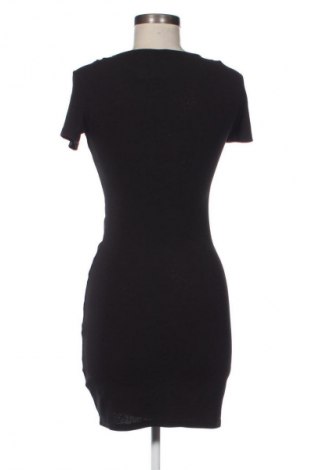 Sukienka H&M Divided, Rozmiar S, Kolor Czarny, Cena 66,67 zł