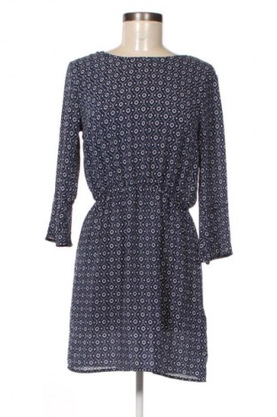 Kleid H&M Divided, Größe S, Farbe Mehrfarbig, Preis € 20,99