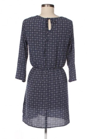 Kleid H&M Divided, Größe S, Farbe Mehrfarbig, Preis € 20,99