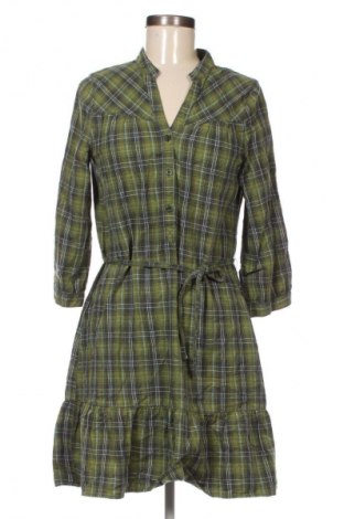 Kleid H&M L.O.G.G., Größe S, Farbe Mehrfarbig, Preis € 20,99