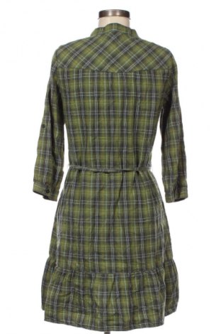 Kleid H&M L.O.G.G., Größe S, Farbe Mehrfarbig, Preis € 20,99