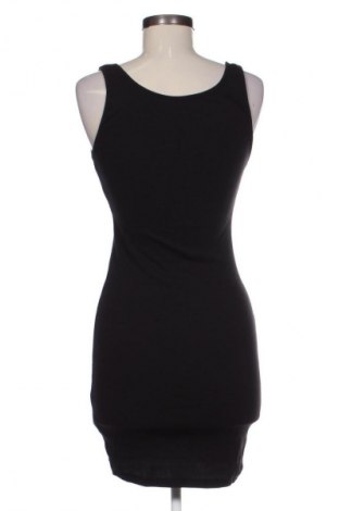 Šaty  H&M L.O.G.G., Veľkosť S, Farba Čierna, Cena  14,83 €