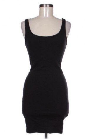 Šaty  H&M L.O.G.G., Veľkosť S, Farba Čierna, Cena  14,83 €