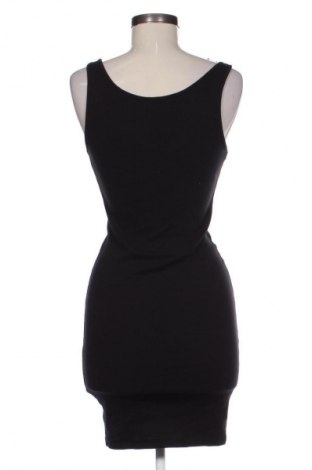 Šaty  H&M L.O.G.G., Veľkosť S, Farba Čierna, Cena  14,83 €