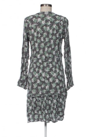 Šaty  H&M L.O.G.G., Velikost M, Barva Vícebarevné, Cena  469,00 Kč