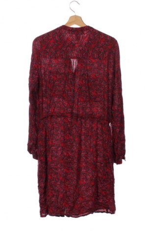 Kleid H&M L.O.G.G., Größe XS, Farbe Mehrfarbig, Preis 33,99 €