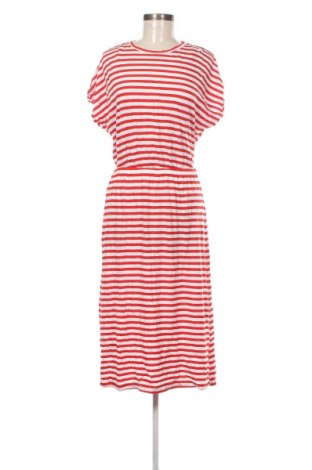Kleid H&M L.O.G.G., Größe M, Farbe Mehrfarbig, Preis 20,99 €
