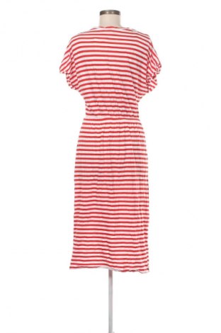 Kleid H&M L.O.G.G., Größe M, Farbe Mehrfarbig, Preis 20,99 €