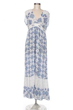 Ruha H&M L.O.G.G., Méret L, Szín Sokszínű, Ár 8 129 Ft
