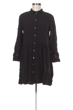 Šaty  H&M L.O.G.G., Velikost M, Barva Černá, Cena  469,00 Kč