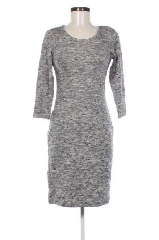 Ruha H&M L.O.G.G., Méret M, Szín Sokszínű, Ár 12 449 Ft