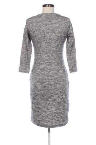 Ruha H&M L.O.G.G., Méret M, Szín Sokszínű, Ár 12 449 Ft
