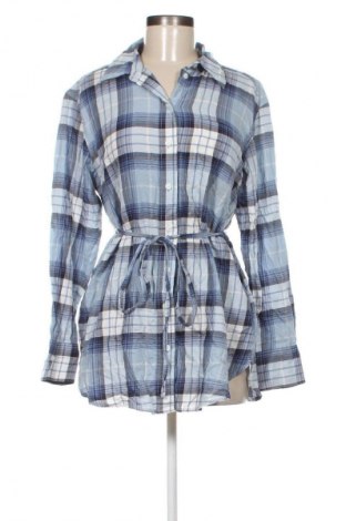 Kleid H&M Mama, Größe S, Farbe Mehrfarbig, Preis 33,99 €