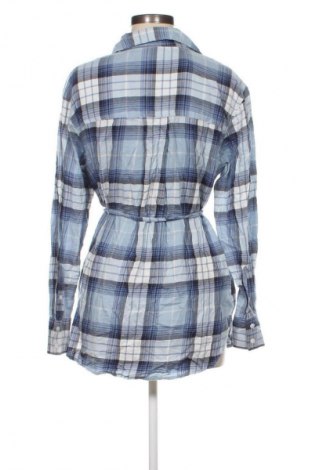 Kleid H&M Mama, Größe S, Farbe Mehrfarbig, Preis 33,99 €