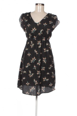 Sukienka H&M Mama, Rozmiar S, Kolor Kolorowy, Cena 71,99 zł
