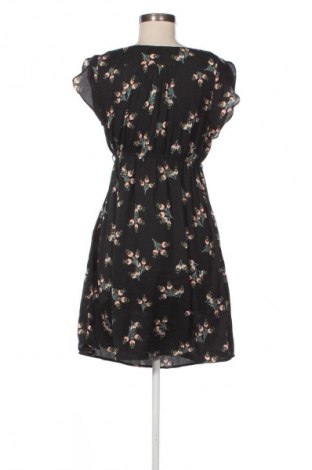 Sukienka H&M Mama, Rozmiar S, Kolor Kolorowy, Cena 71,99 zł