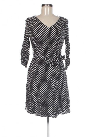 Φόρεμα H&M Mama, Μέγεθος S, Χρώμα Πολύχρωμο, Τιμή 7,99 €