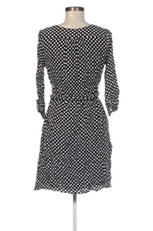 Φόρεμα H&M Mama, Μέγεθος S, Χρώμα Πολύχρωμο, Τιμή 7,99 €