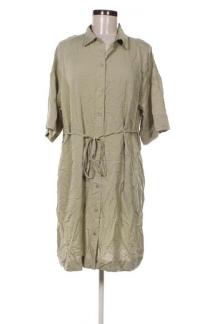 Φόρεμα H&M Mama, Μέγεθος S, Χρώμα Πράσινο, Τιμή 25,99 €