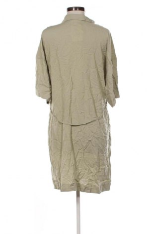 Φόρεμα H&M Mama, Μέγεθος S, Χρώμα Πράσινο, Τιμή 25,99 €