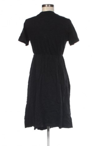 Šaty  H&M Mama, Velikost S, Barva Černá, Cena  229,00 Kč