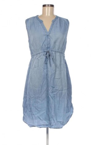 Ruha H&M Mama, Méret M, Szín Kék, Ár 7 828 Ft