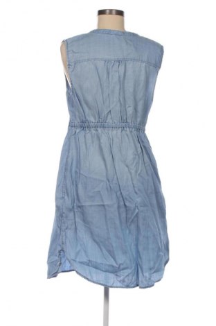 Ruha H&M Mama, Méret M, Szín Kék, Ár 7 828 Ft