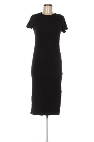 Sukienka H&M Mama, Rozmiar S, Kolor Czarny, Cena 87,99 zł