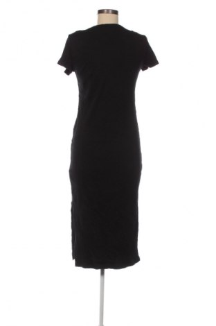 Sukienka H&M Mama, Rozmiar S, Kolor Czarny, Cena 87,99 zł