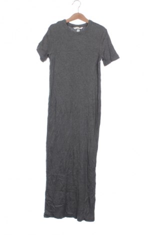 Ruha H&M Mama, Méret XS, Szín Szürke, Ár 7 519 Ft