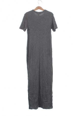 Ruha H&M Mama, Méret XS, Szín Szürke, Ár 7 519 Ft