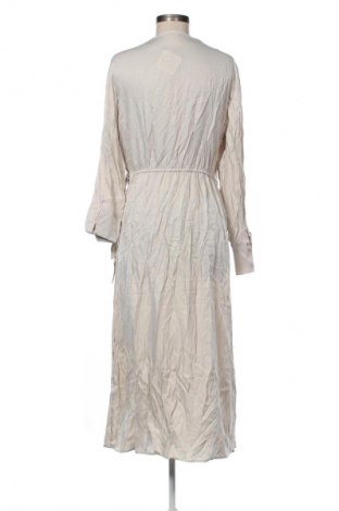 Φόρεμα H&M Mama, Μέγεθος L, Χρώμα  Μπέζ, Τιμή 18,99 €