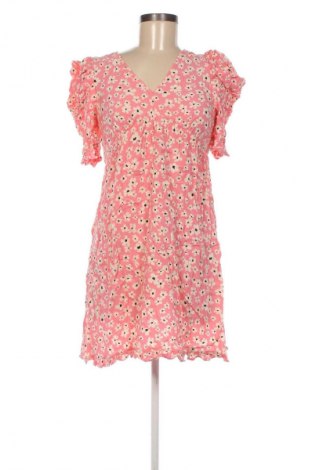 Ruha H&M Mama, Méret M, Szín Sokszínű, Ár 5 879 Ft