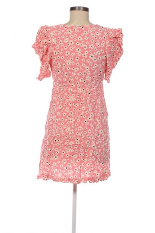 Ruha H&M Mama, Méret M, Szín Sokszínű, Ár 5 879 Ft