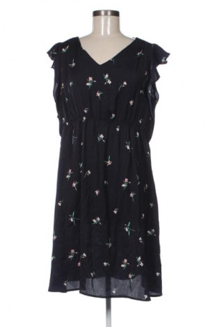 Šaty  H&M Mama, Velikost XL, Barva Vícebarevné, Cena  369,00 Kč