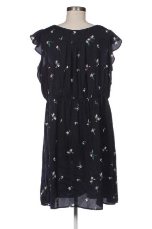 Šaty  H&M Mama, Velikost XL, Barva Vícebarevné, Cena  369,00 Kč