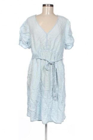 Ruha H&M Mama, Méret XL, Szín Kék, Ár 6 159 Ft