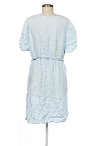 Ruha H&M Mama, Méret XL, Szín Kék, Ár 6 159 Ft