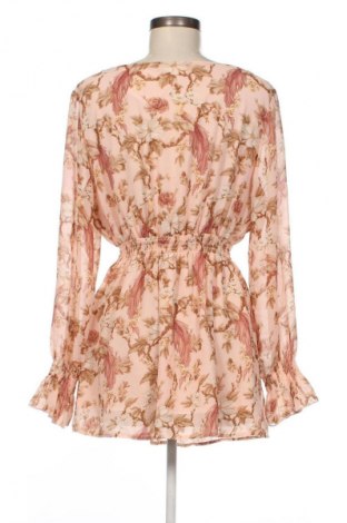 Φόρεμα H&M Mama, Μέγεθος L, Χρώμα Πολύχρωμο, Τιμή 18,99 €