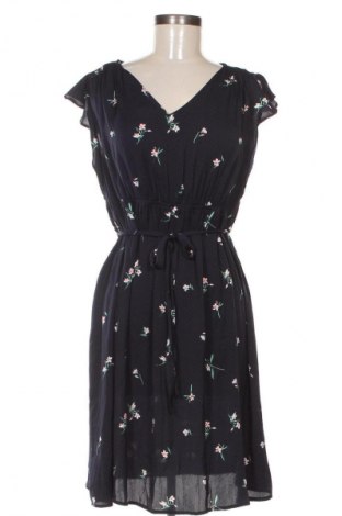 Ruha H&M Mama, Méret L, Szín Sokszínű, Ár 5 759 Ft