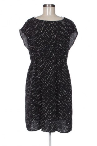 Sukienka H&M Mama, Rozmiar L, Kolor Kolorowy, Cena 51,99 zł