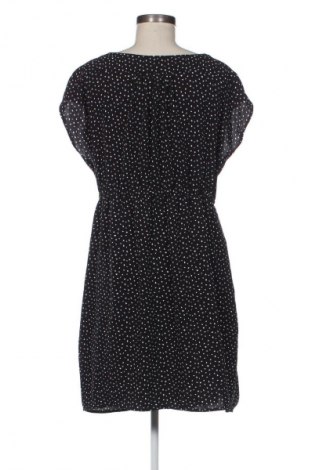 Sukienka H&M Mama, Rozmiar L, Kolor Kolorowy, Cena 51,99 zł