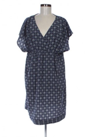 Kleid H&M Mama, Größe XL, Farbe Mehrfarbig, Preis € 19,99