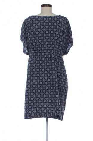 Kleid H&M Mama, Größe XL, Farbe Mehrfarbig, Preis € 19,99