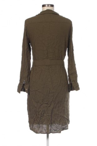 Kleid H&M Mama, Größe M, Farbe Grün, Preis € 20,99